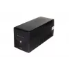 Digitus DN-170065 nepertraukiamo maitinimo šaltinis (UPS) Line-Interactive 0,8 kVA 480 W 4 AC lizdai