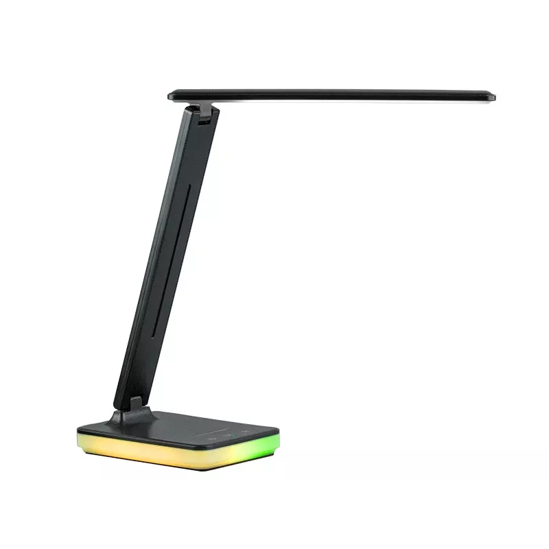 Tracer 47710 Prisma Juoda LED Desk Lamp