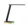 Tracer 47710 Prisma Juoda LED Desk Lamp