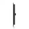 Ubiquiti UACC-Intercom-FM laikiklis