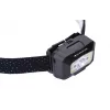 Superfire X30 priekinis žibintas, 340 lm, USB, 5 režimai, 130 m