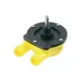 Povandeninis vandens siurblys KWB Pump 5061-00 — 1500 l/h debitas