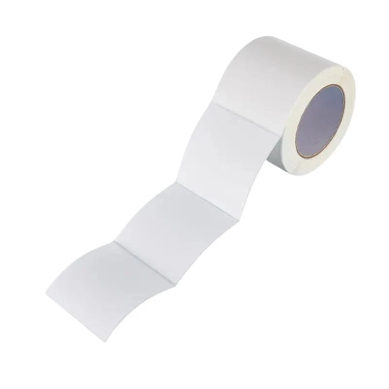 BestPak termo etiketė su perforacija 100x150/500 24 vnt.