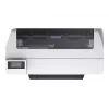 Epson SureColor SC-T3100N, rašalinis, 2400 x 1200 DPI, ESC/P-R, HP-GL/2, HP-RTL, juoda, žydra, geltona, purpurinė, PrecisionCore, A1 (594 x 841 mm)