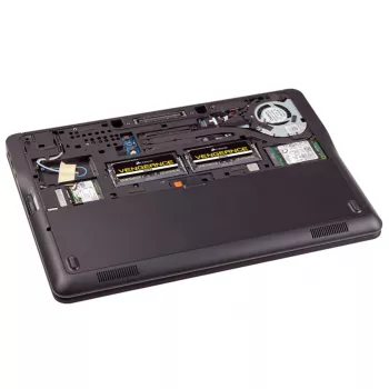 Atminties modulis Corsair Vengeance DDR4 16GB 3200MHz