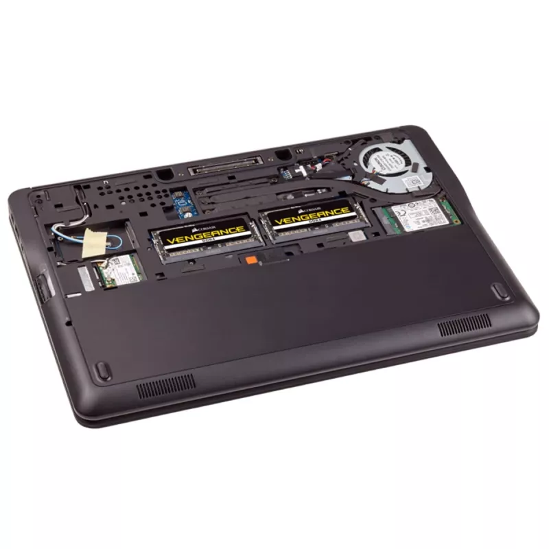 Atminties modulis Corsair Vengeance DDR4 16GB 3200MHz