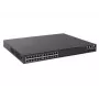 5130 24G 4SFP+1 lizdas HI komutatorius