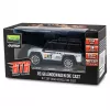 Bevielis bekelės automobilis Amewi 22678 — elektrinis, mastelis 1:64, Li‑Ion 150 mAh, nuo 6 metų