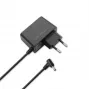Qoltec maitinimo adapteris Wtyczkowy 10.5W 5V 2.1A 3.5*1.35