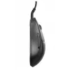 pelė USB Optical X2/MEDIUM Juoda PX2221D Pulsar