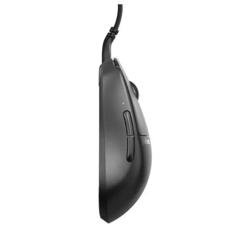 pelė USB Optical X2/MEDIUM Juoda PX2221D Pulsar