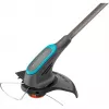 2-in-1 Brush cutter & String trimmer Gardena 14703-55