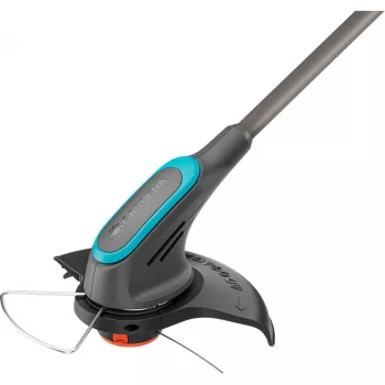 2-in-1 Brush cutter & String trimmer Gardena 14703-55