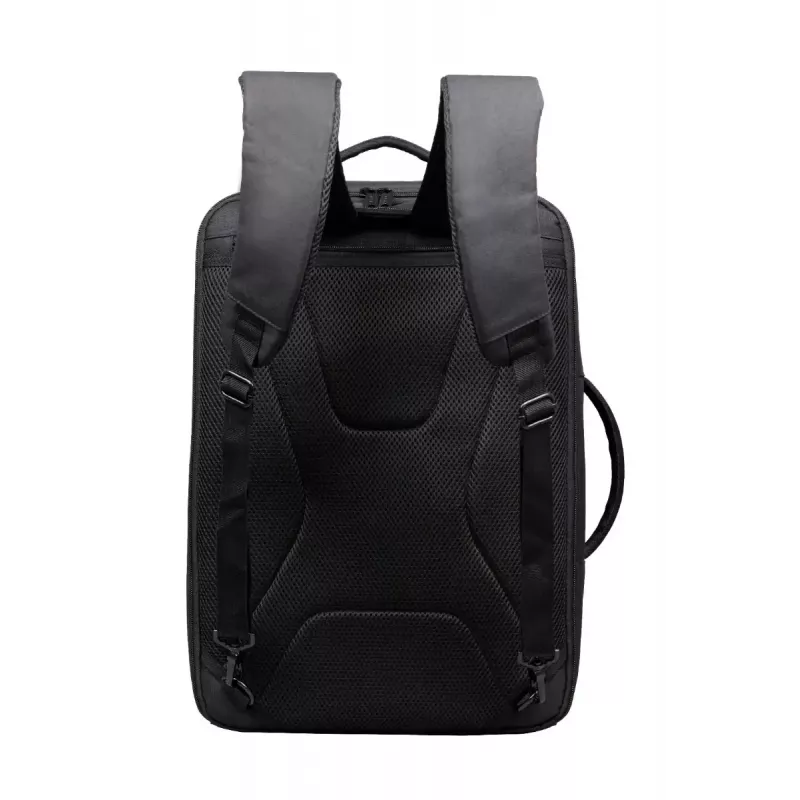 Acer Urban 3in1 kuprinė 17''