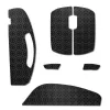 Lamzu 0720118111763 Produktas Juoda