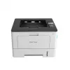 Pantum BP5100DN lazerinis spausdintuvas 1200 x 1200 DPI A4