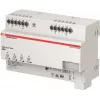 Busch-Jaeger LED-Dimmer 4 x 315 W/VA, B UD/S4.315.2.1 (2CKA006197A0057)