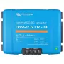 Maitinimo blokas Orion-Tr 12/12-18A 220W – DC 12V į 12V, 18A išėjimas, 220W