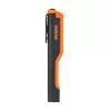 Dirbtuvių LED apžiūros lempa Osram LEDinspect Pocket 110 Essential, rankinė, įkraunama