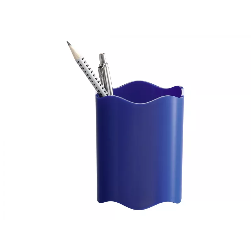 Rašiklių/pieštukų laikiklis Durable 1701235040