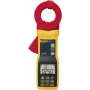Fluke 1630-2 FC raudona - juoda - geltona Integruotas ekranas LCD (4829532)