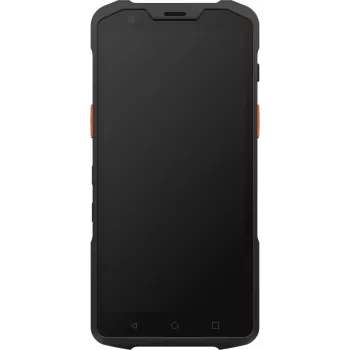 Belaidis terminalas L2s Pro, Android 12, 3/32 GB, 13+2 MP kamera, NFC