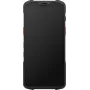 Belaidis terminalas L2s Pro, Android 12, 3/32 GB, 13+2 MP kamera, NFC