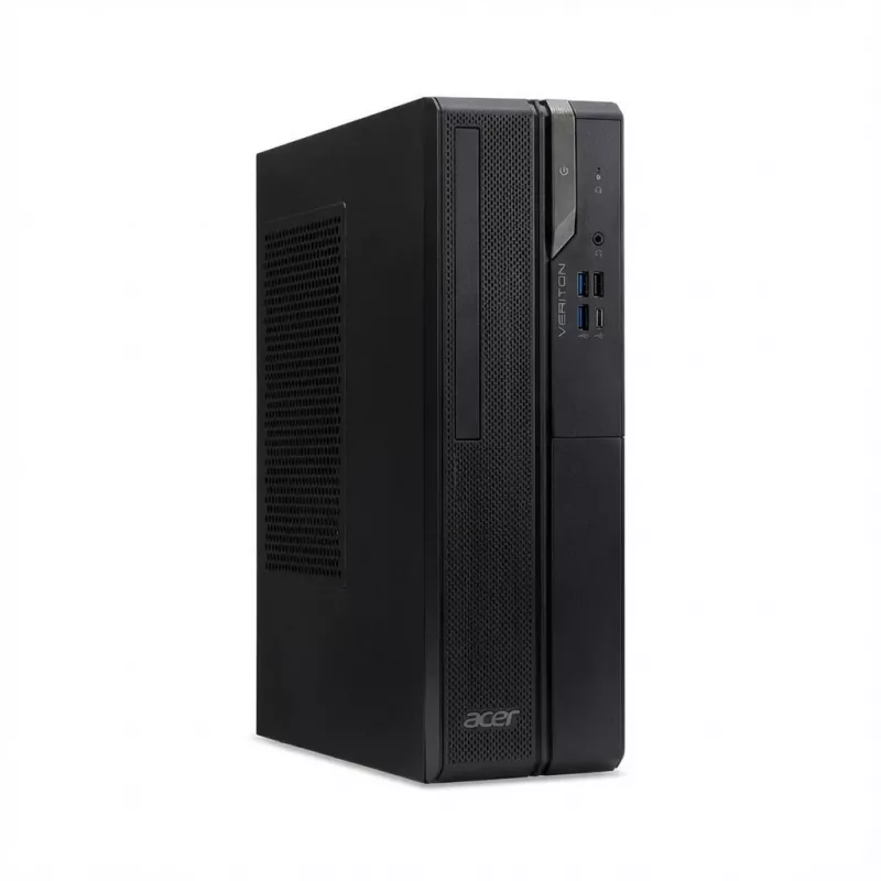 Stalinis kompiuteris Acer Veriton VX4720GT i7-14700 16GB RAM 512GB SSD Windows 11 Pro