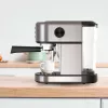 Juoda+Decker BXCO1350E cob kavos virimo aparatas