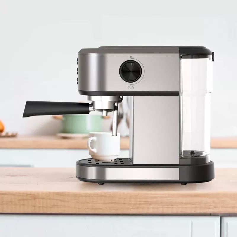 Juoda+Decker BXCO1350E cob kavos virimo aparatas
