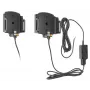 Active holder