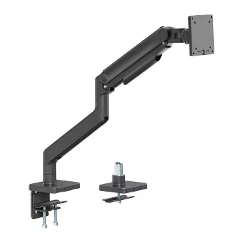 SBOX LCD laikiklis LCD-C49 17–49 colių ekranams, iki 20 kg, VESA 100x100