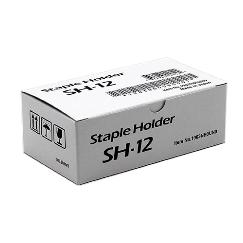 KYOCERA SH-12