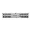 UPS akumuliatorius Sealed Lead Acid VRLA Eaton 9SXEBM72R