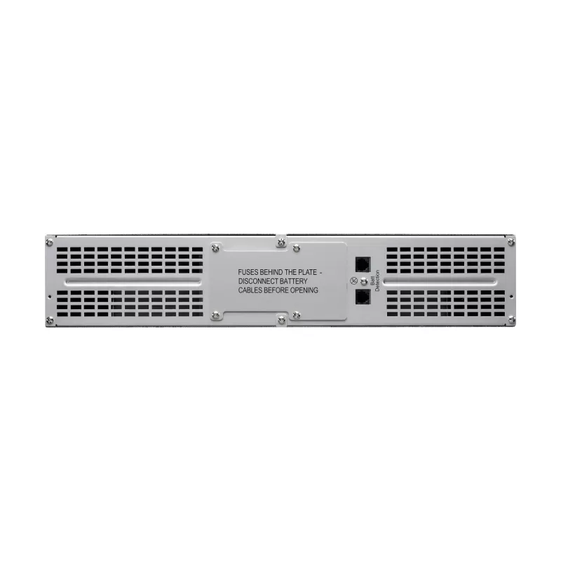 UPS akumuliatorius Sealed Lead Acid VRLA Eaton 9SXEBM72R