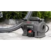 Graphite 58GE113 oro kompresorius