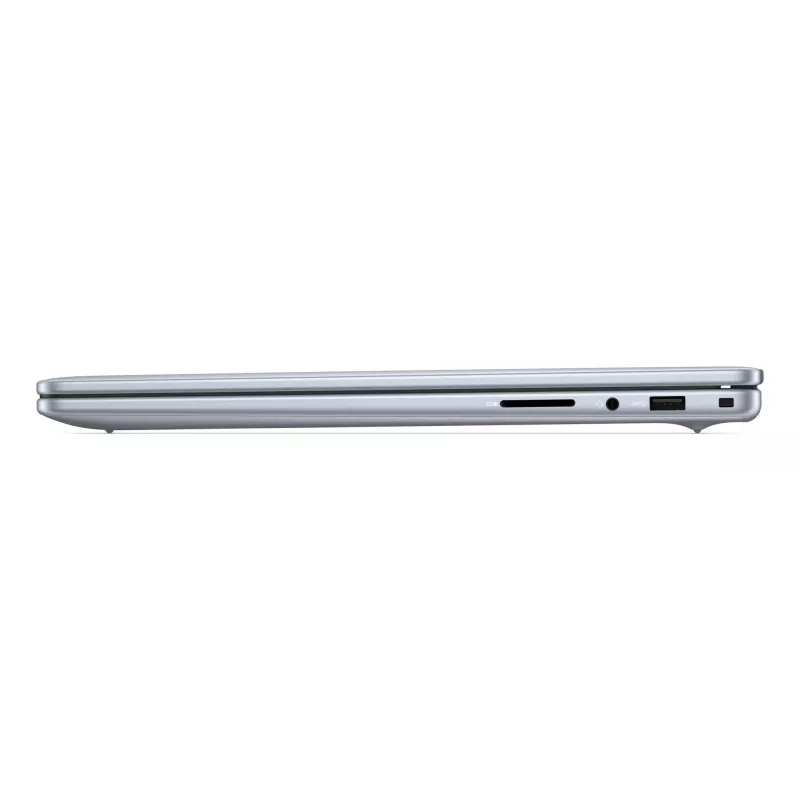 Nešiojamasis kompiuteris DELL Inspiron 5640 16 colių Intel Core i7 16GB 1TB Win11