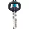 Makita DUH507Z akumuliatorinė gyvatvorių žirklė Dvigubas peilis 2 kg