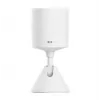 Judesio jutiklis (luboms/sienai) Xiaomi Motion Sensor 2S — 130° aptikimo kampas, 7 m atstumas, Bluetooth 5.0, CR2450, baltas