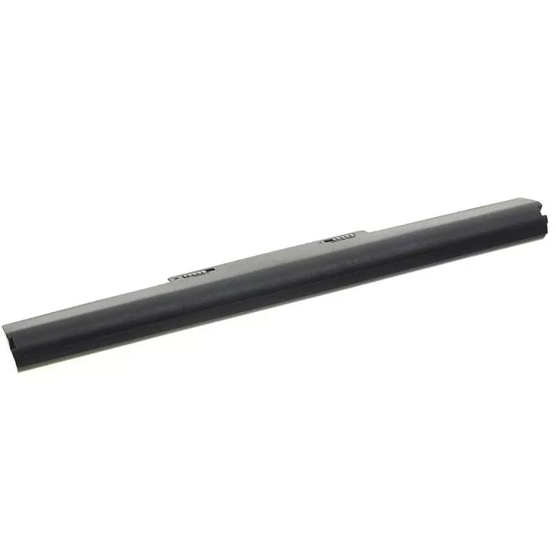 Laptop battery Green Cell SY18 for Sony VAIO Fit 15E / Fit 14E, Li-Ion 14.8 V 2200 mAh, 4 cells, Juoda