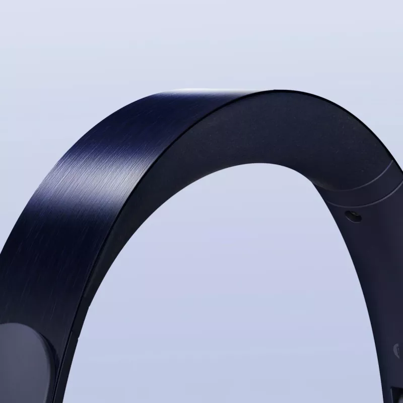 SoundCore Life Q30 mėlyna v2