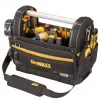 Įrankių laikymo dėklas DeWALT DWST82990-1 Aukštis 350 mm Svoris 2 kg