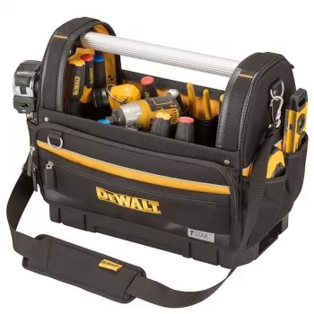 Įrankių laikymo dėklas DeWALT DWST82990-1 Aukštis 350 mm Svoris 2 kg