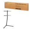 LogiLink televizoriaus stovas BP0079 70 colių maks. svoris 40 kg VESA 600x400
