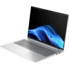 HP ProBook 4 G1iR nešiojamasis kompiuteris - Intel Core i5 i5-1334U - Win 11 Pro - Intel Iris Xe grafika - 16 GB RAM - 512 GB SSD NVMe - 40,6 cm (16 col.)