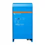 Inverteris VICTRON ENERGY MultiPlus Compact 12/2000/80-30 230V VE.Bus (CMP122200000)