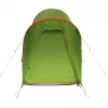 Vango TETXENON0000003 Green