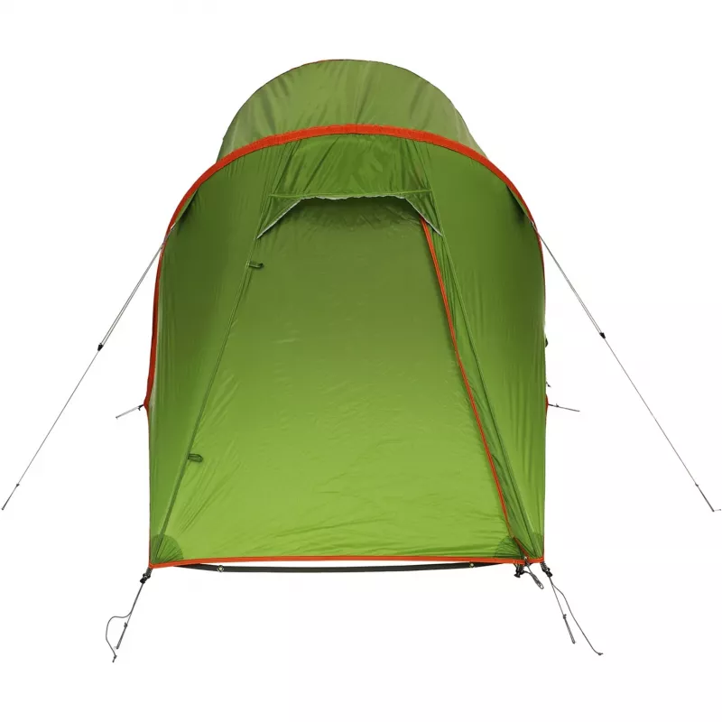 Vango TETXENON0000003 Green
