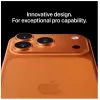 „Apple iPhone 17 Pro“ 512GB „Cosmic Orange“ MG8M4