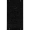 Raspberry Pi RB-ALUCASEP5-M2 Juoda